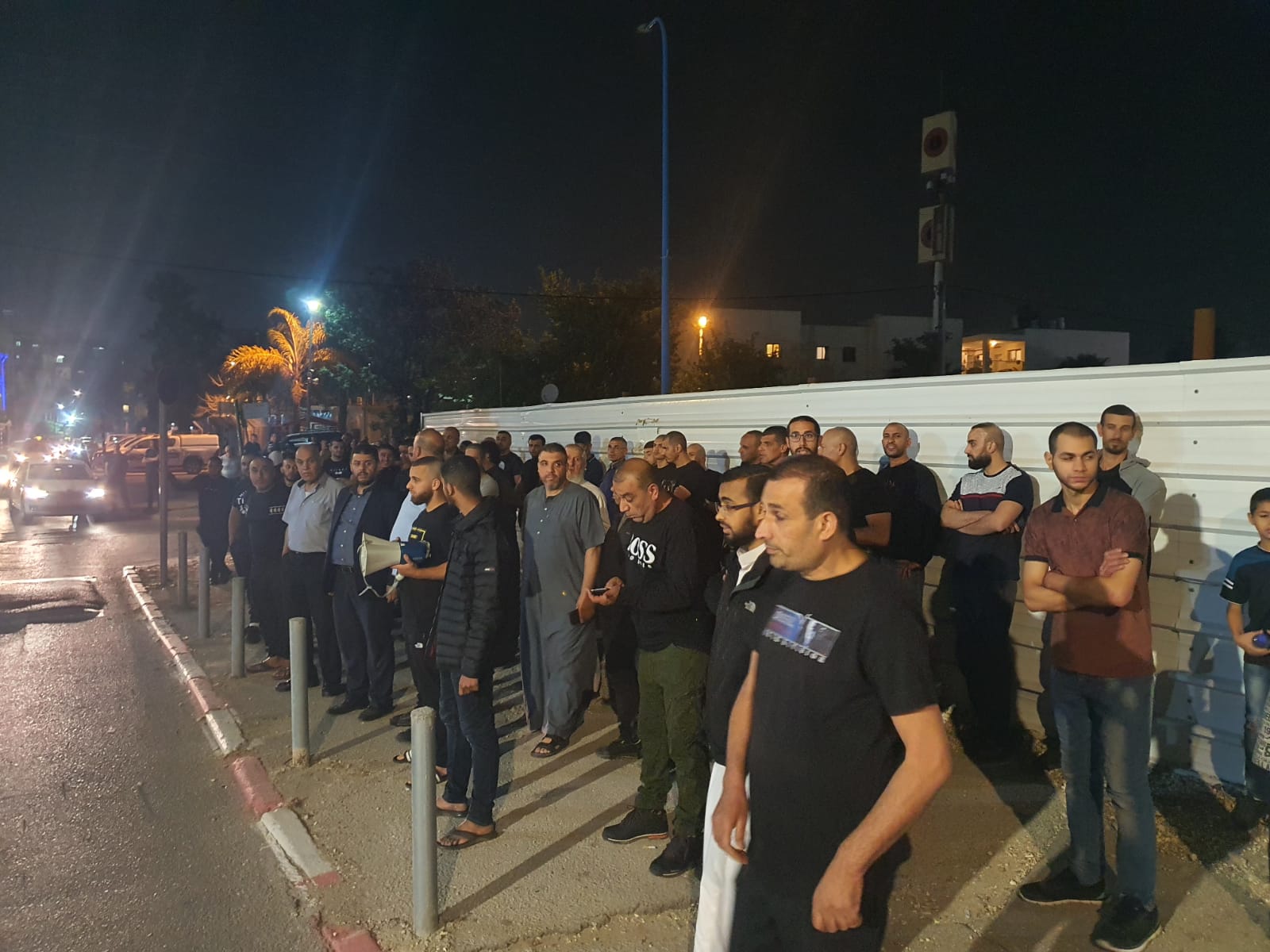 WhatsApp Image 2022-04-30 at 11.08.20 PM (1).jpeg